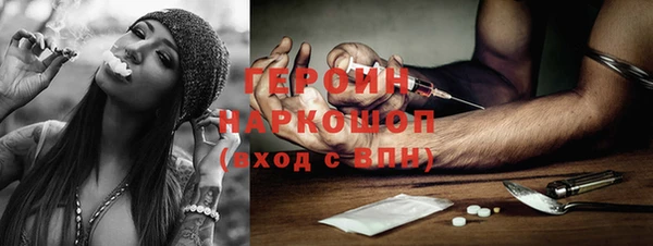 дживик Белокуриха